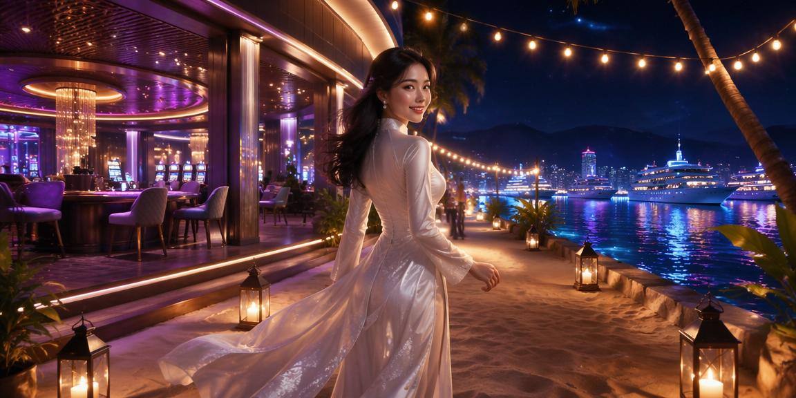 gvnvh 18 Sản Phẩm Thanh Toán