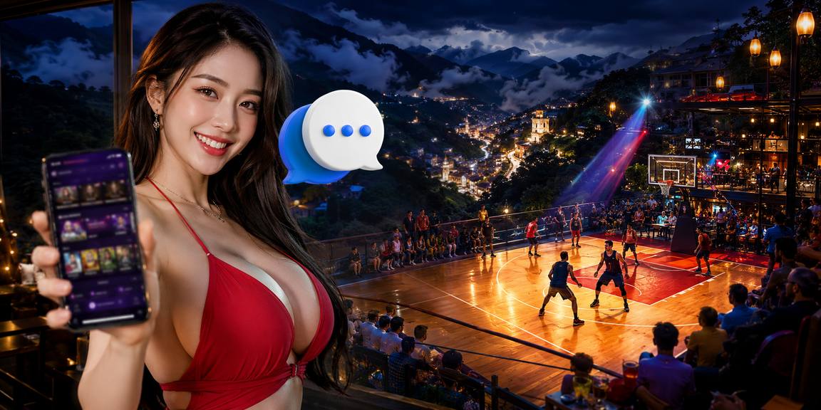 gvnvh 18 Pháp lý tại gvnvh 18 – những gì bạn cần biết