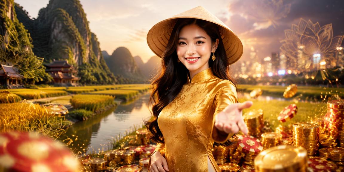 gvnvh 18 Quy định sử dụng tại gvnvh 18