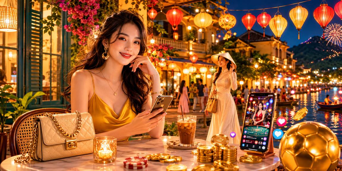 gvnvh 18 Đăng ký gvnvh 18 – vào sảnh trong vài phút