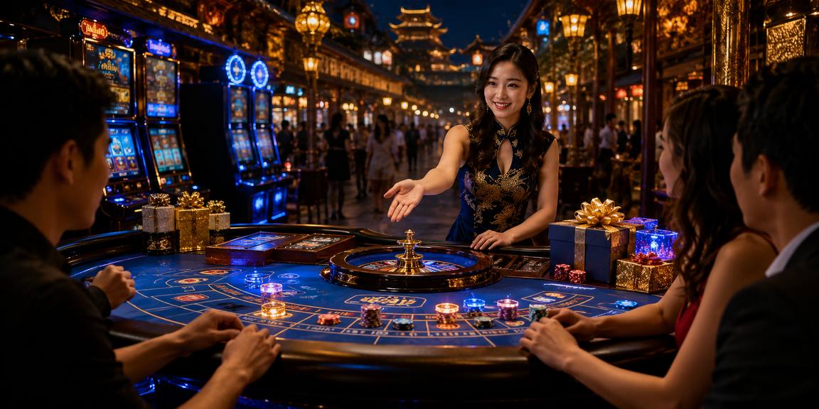 gvnvh 18 Bàn chơi trực tiếp tại gvnvh 18 – vào ngay, chơi ngay